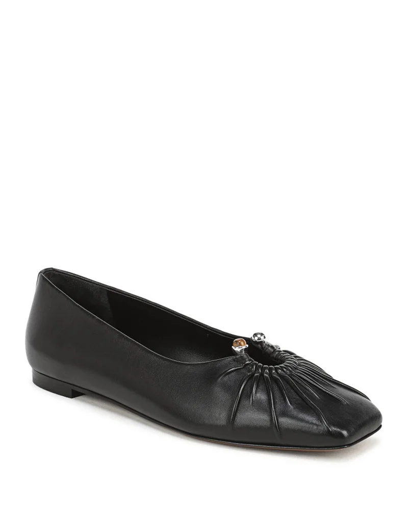 Dany Ballet Flats