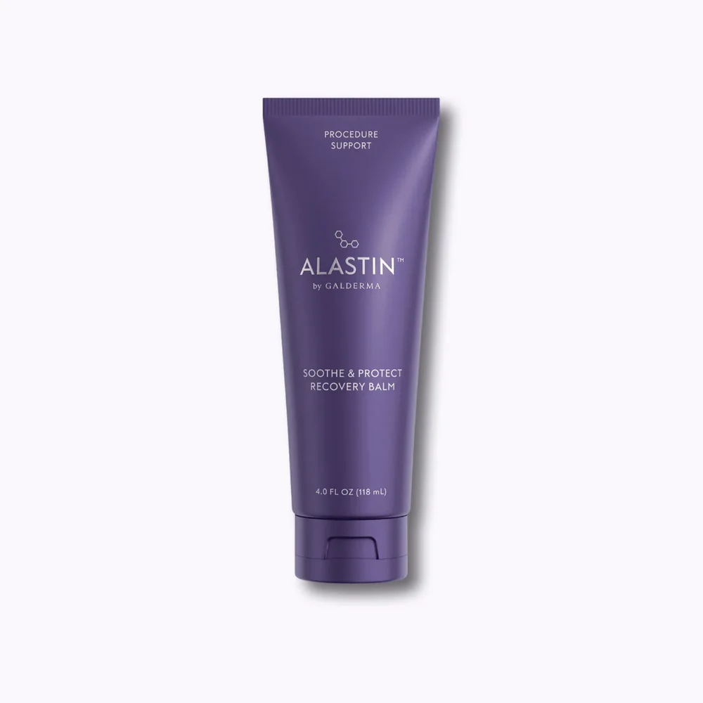 Alastin Skincare Soothe Protect Recovery Balm