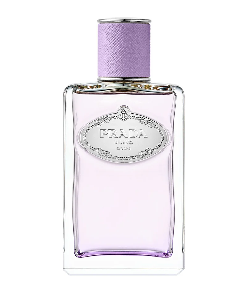 Infusion de Figue Eau de Parfum 3.3 oz.