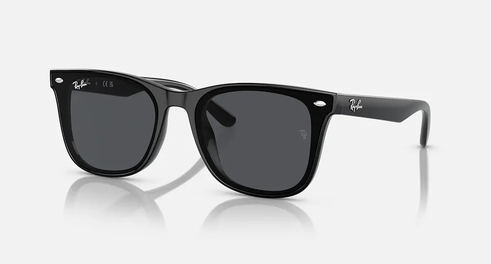 Ray Ban RB4420