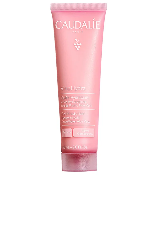 VinoHydra Gel Moisturizer