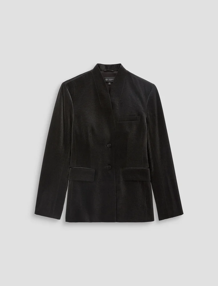 Beverly Jacket