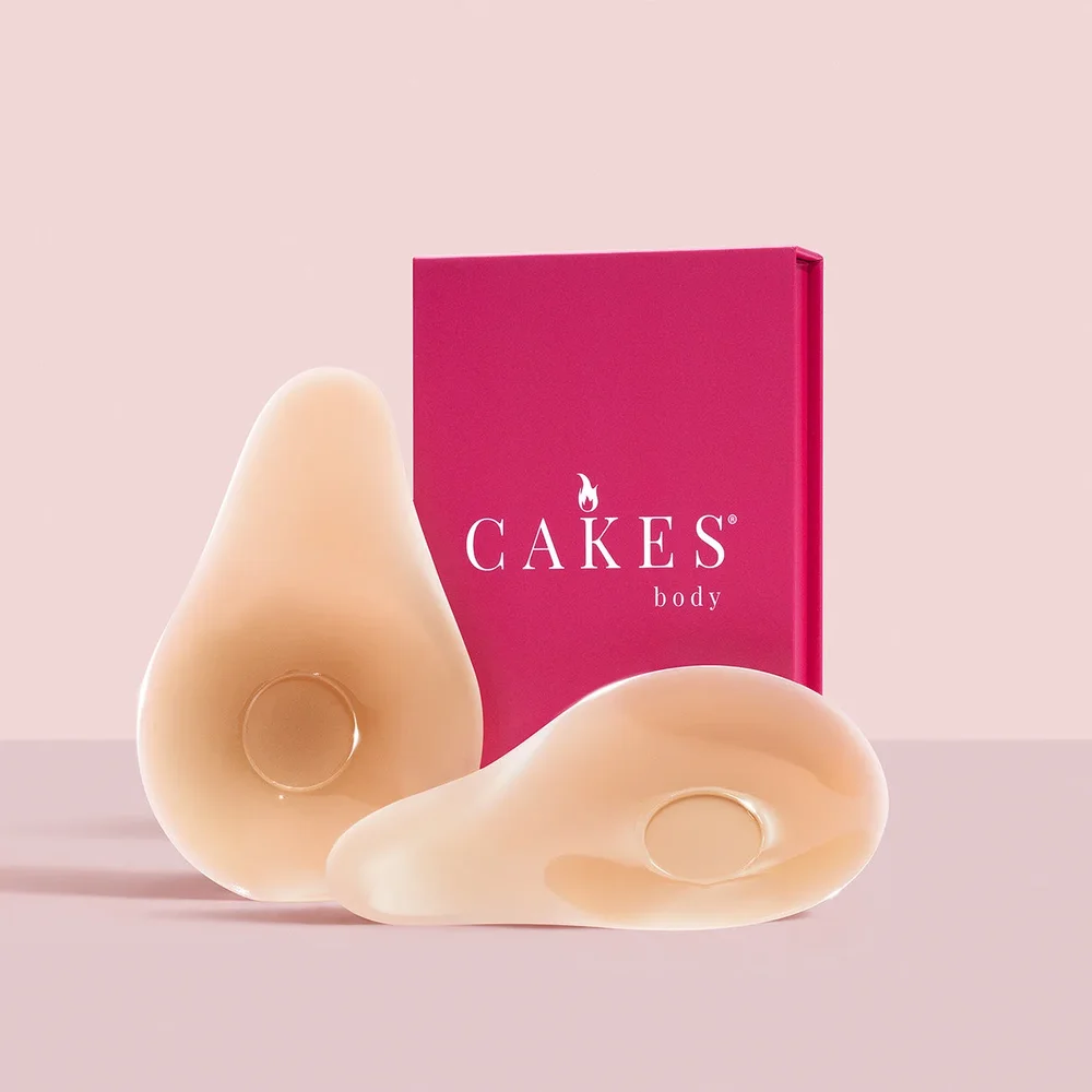 CAKES Lift