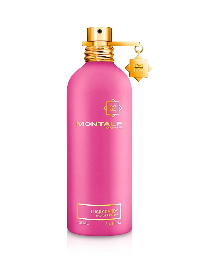 Lucky Candy Eau de Parfum