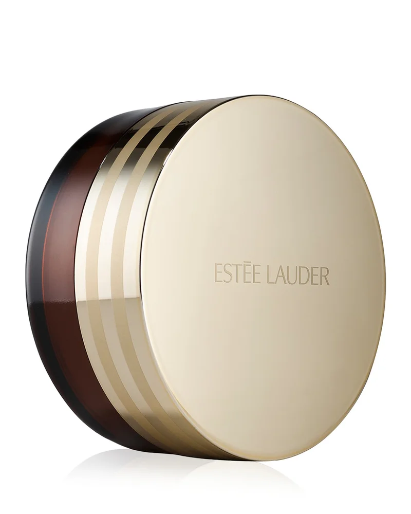 Advanced Night Cleansing Balm with Lipid Rich Oil Infusion