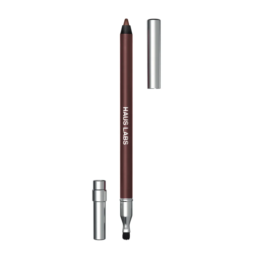 Optic Intensity Gel Eyeliner