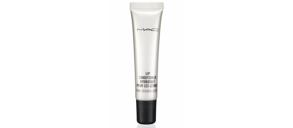 Lip Conditioner