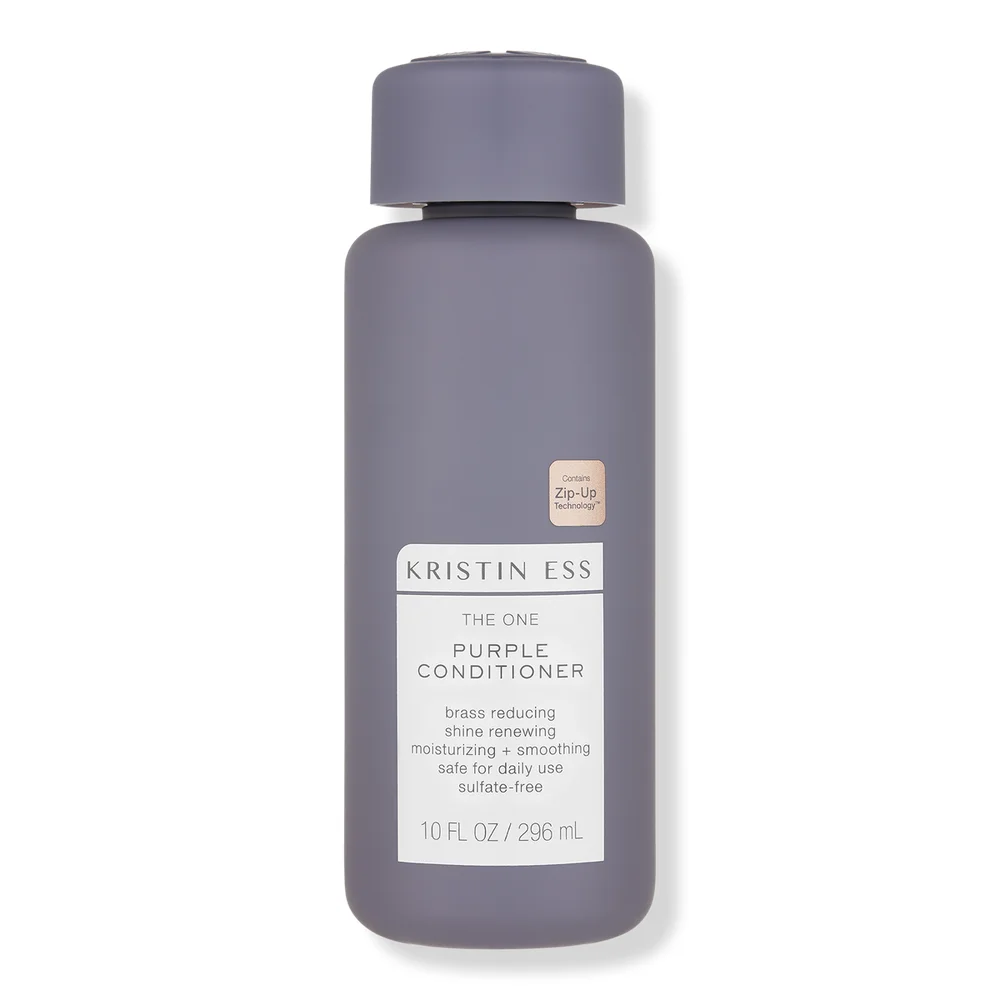 One Purple Conditioner