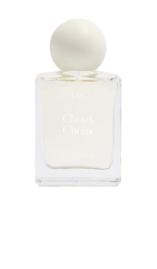 Choux Choux Eau De Parfum