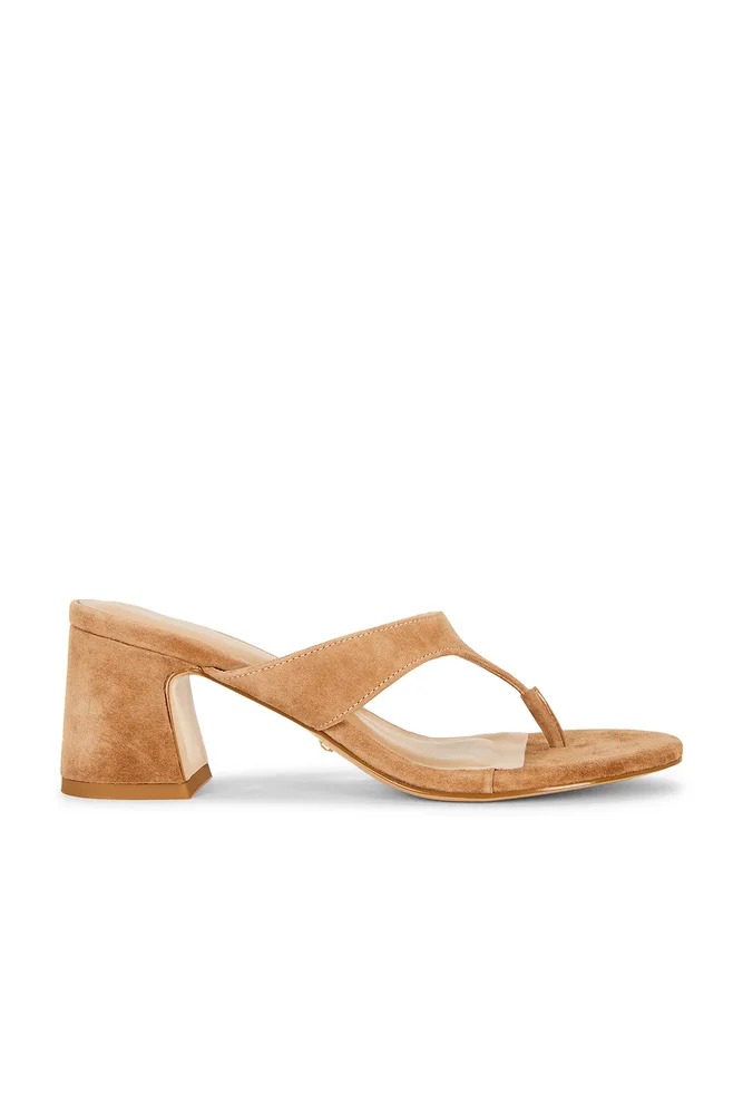 Zadie Sandal