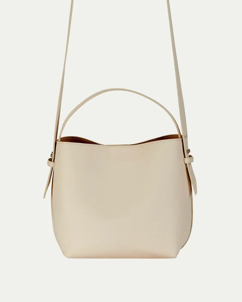 Selena Bucket Bag