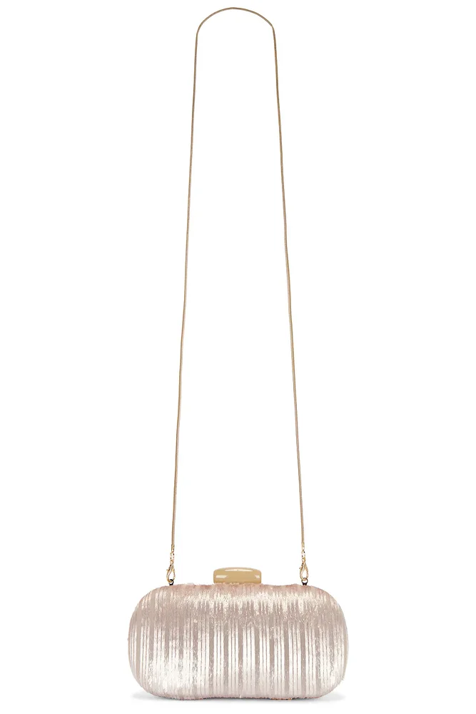 Evening Clutch Bag