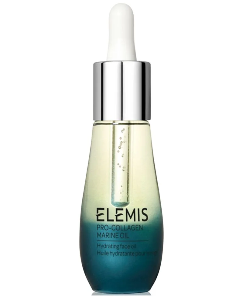 Pro-Collagen Marine Oil