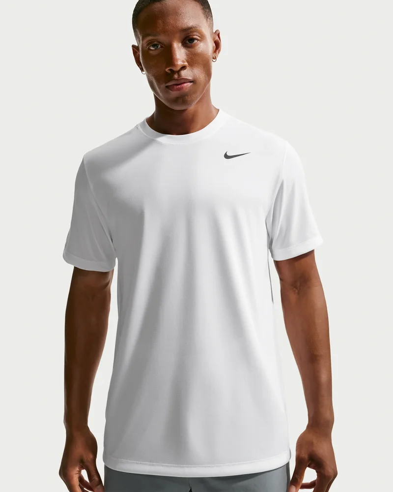 Dri-FIT Legend Men’s Fitness T-Shirt