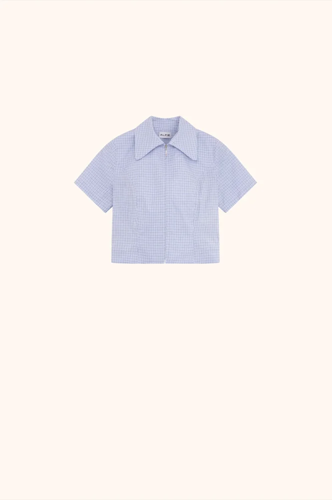 The Sulta Top