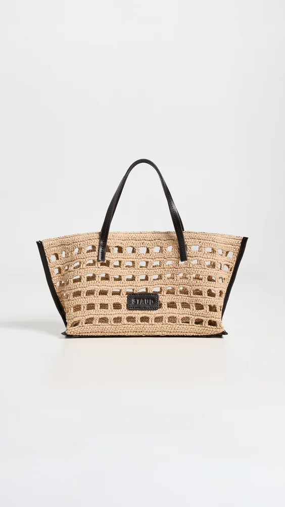 Christos Mini Tote