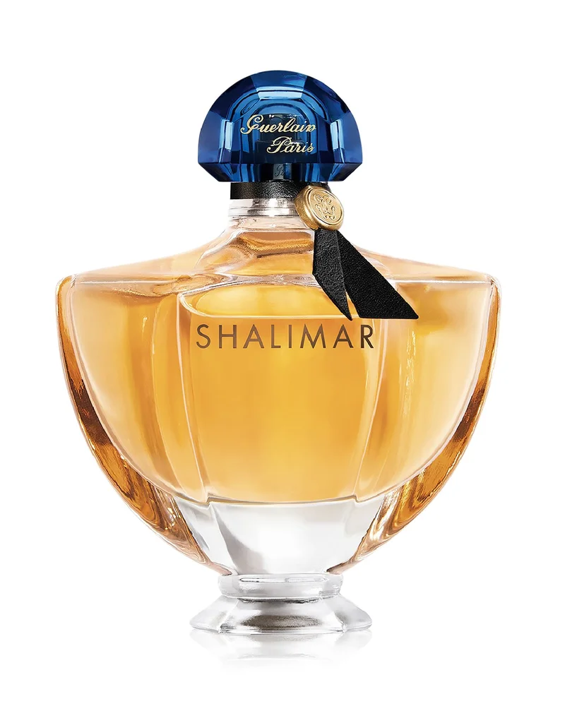 Shalimar Eau de Parfum