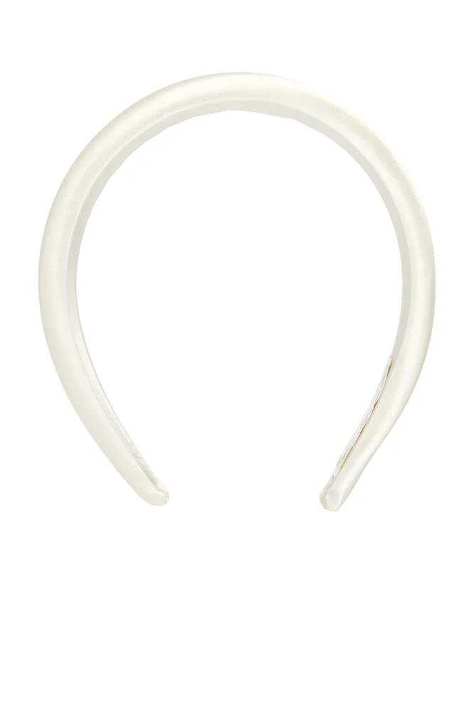 Rosie Headband