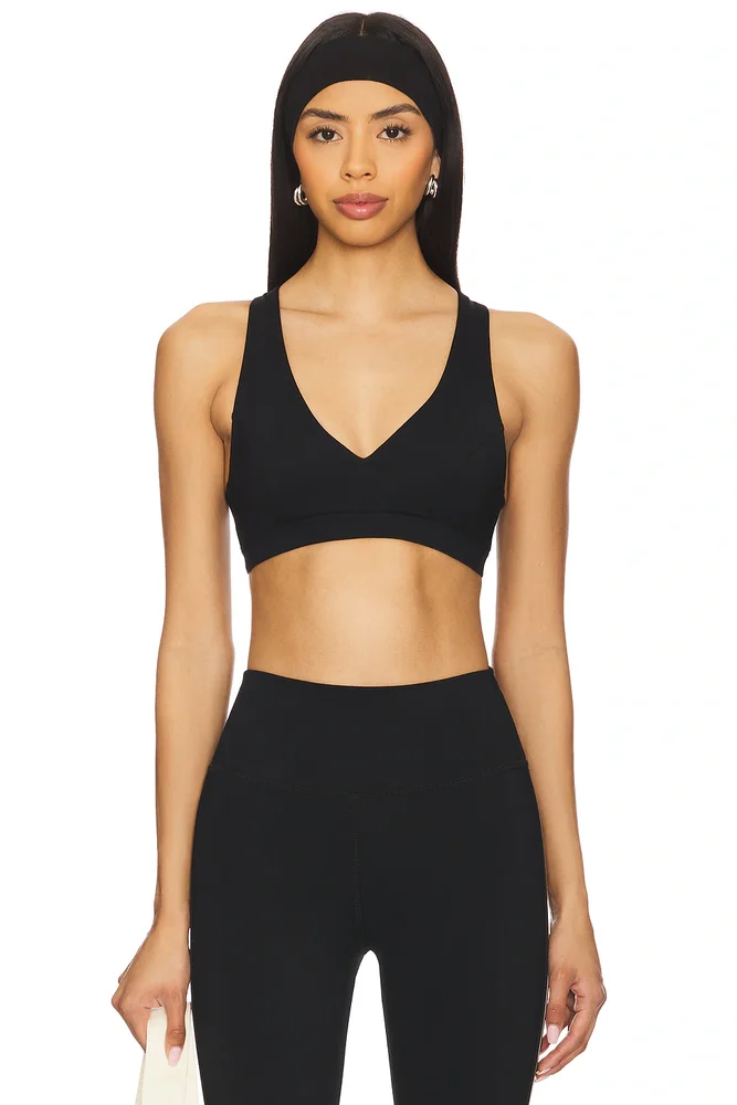 The X-factor Bra