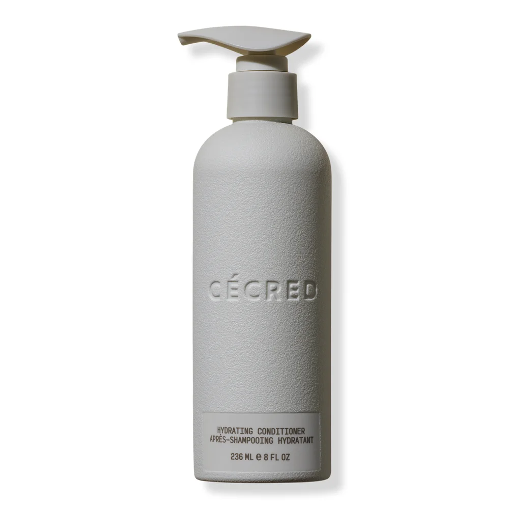 Hydrating Conditioner