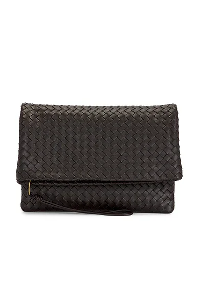 Trio Pouch