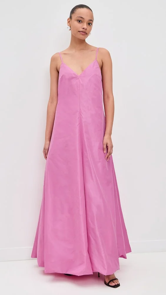 Paloma Dress