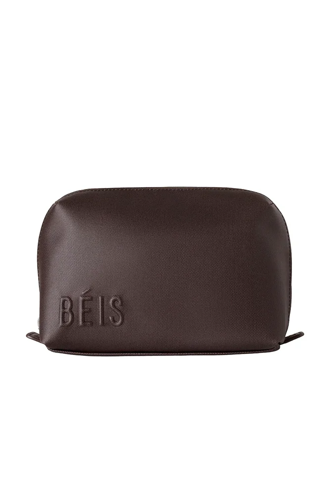 The Small Cosmetic Pouch