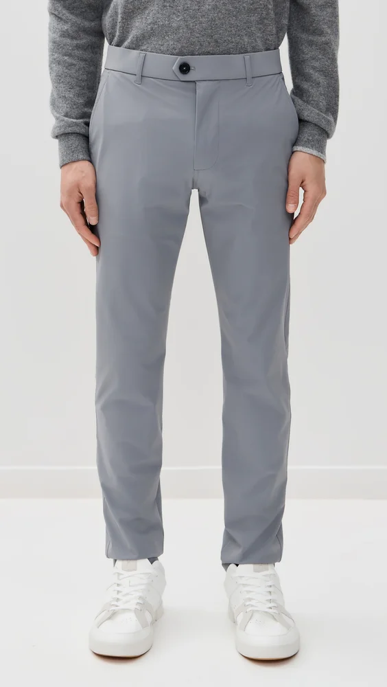 Montauk Trousers
