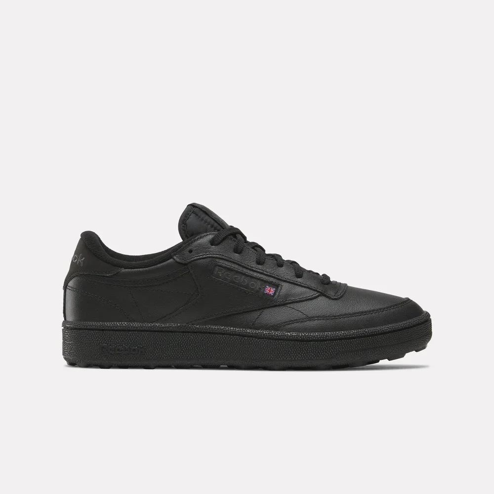 Club C Golf Shoes