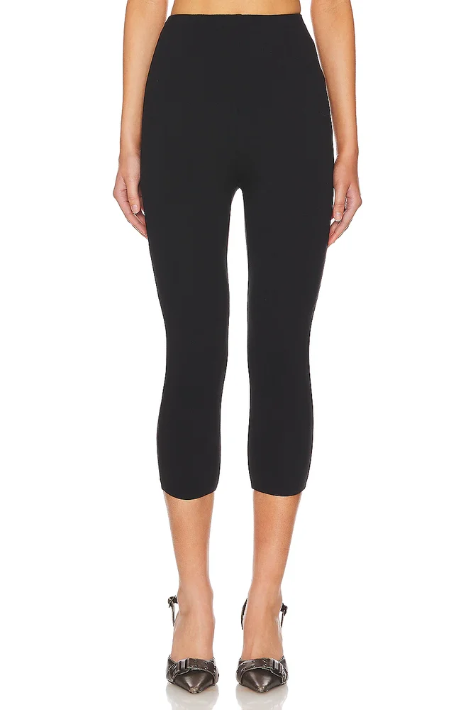 Ettie Essential Pant