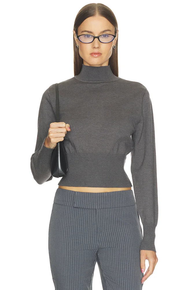 Marceline Sweater
