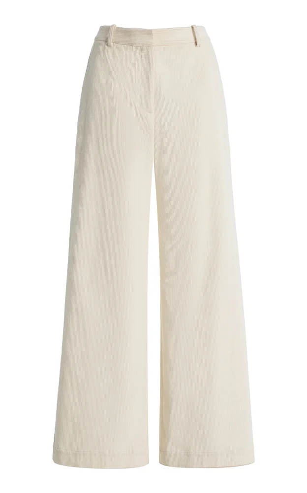 Dylan Trousers
