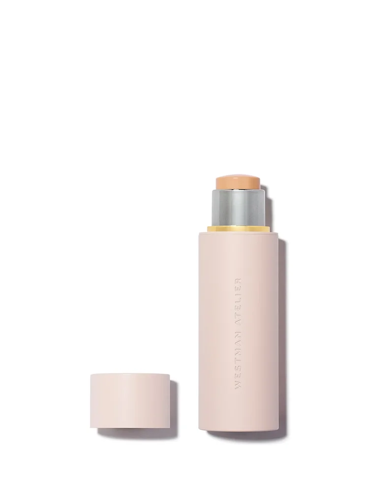 Vital Skin Foundation Stick