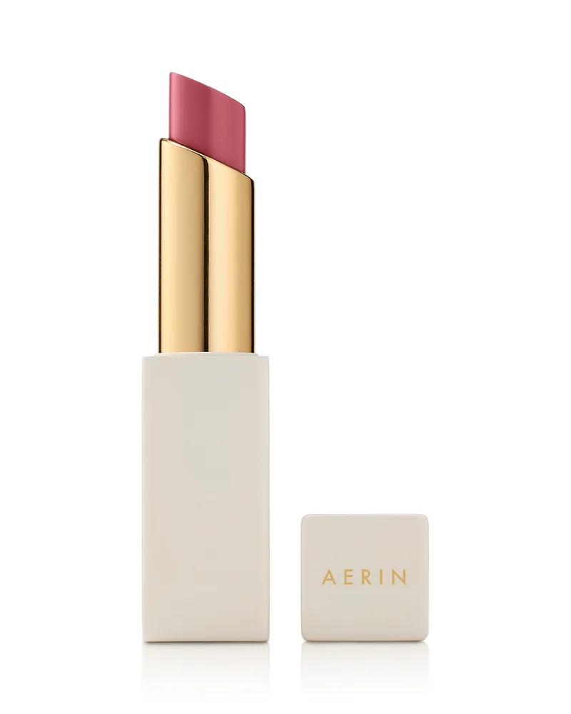 AERIN Tinted Lip Balm