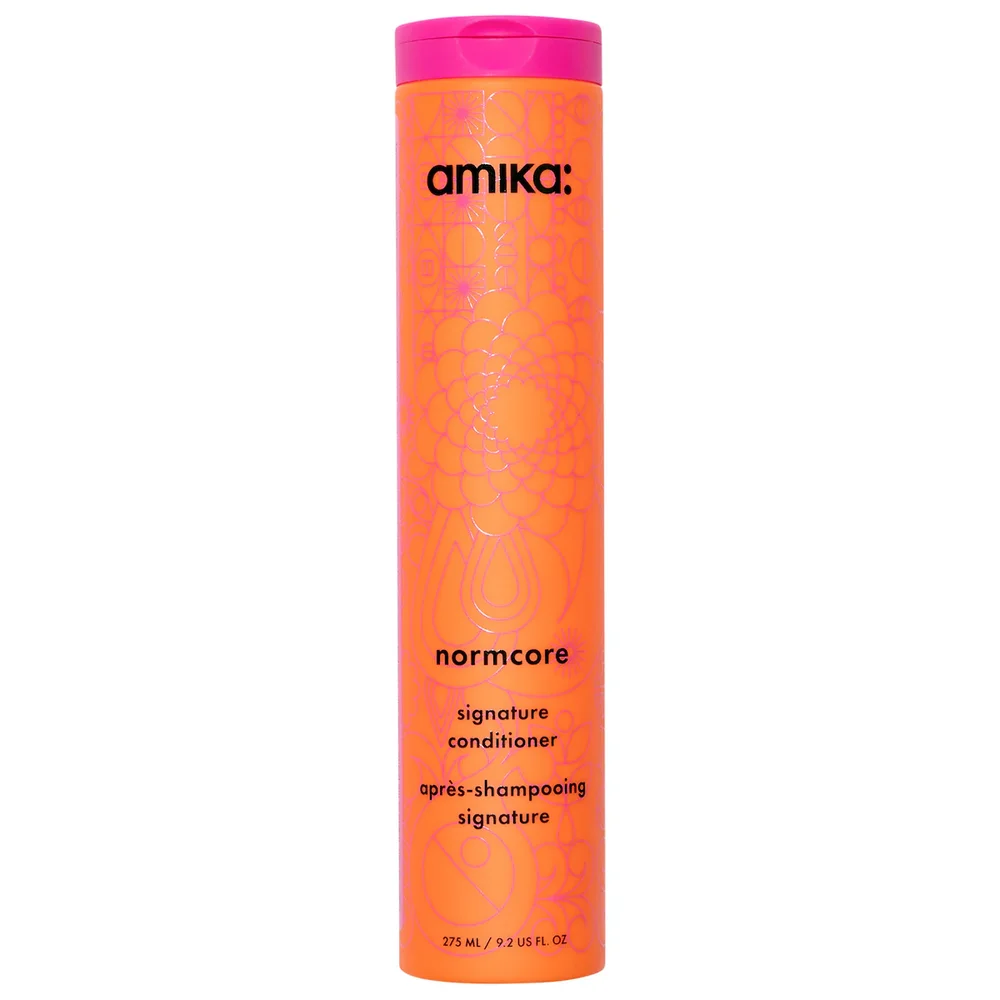 Normcore Nourishing Conditioner