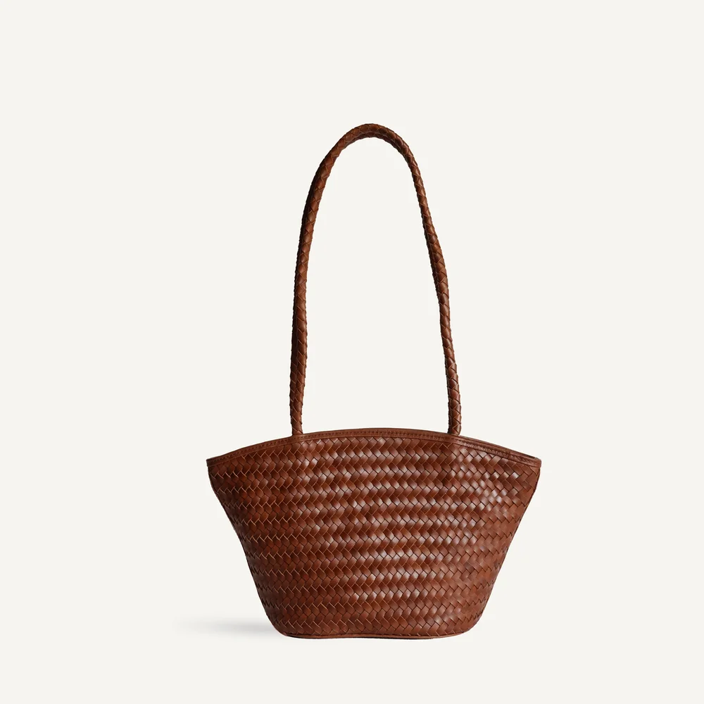 Mira Bag Small