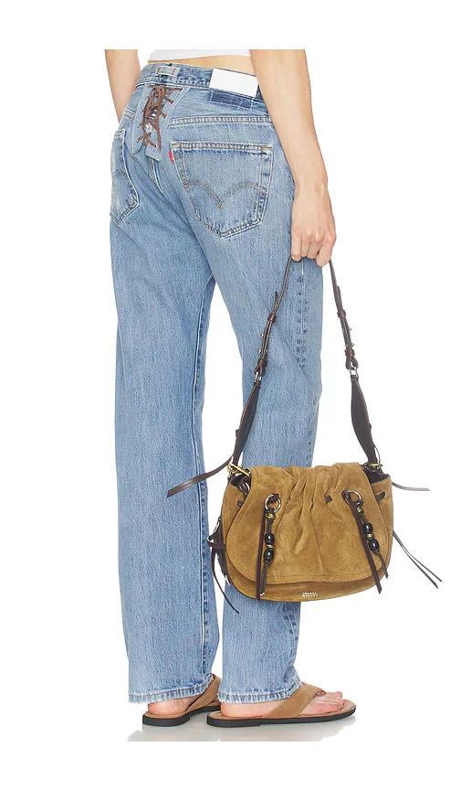 Levi's Mica Jean