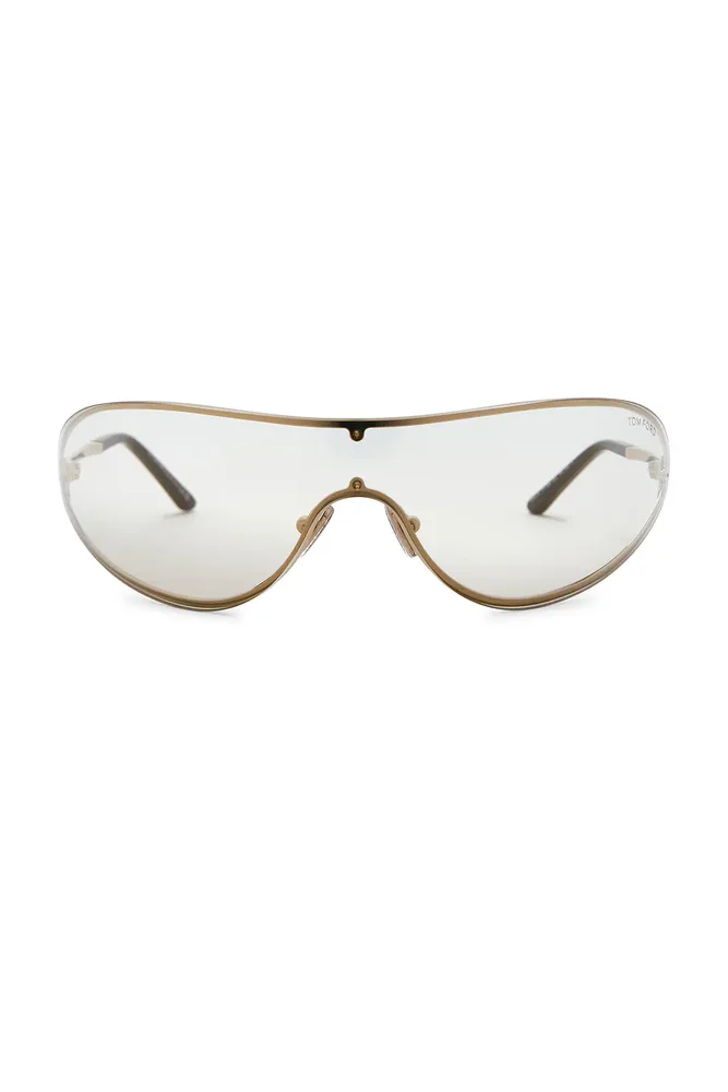 Brady Sunglasses
