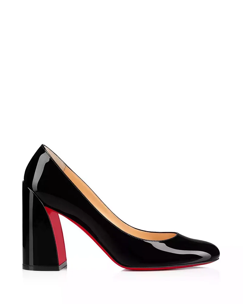 Women's Miss Sab 85mm Pumps