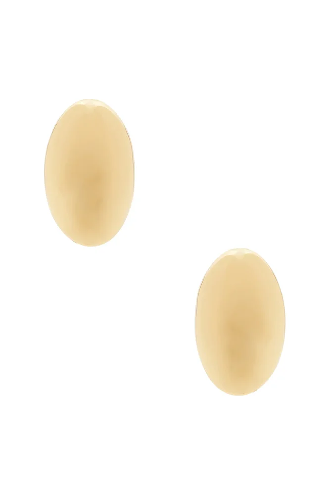 Kendall Hoops