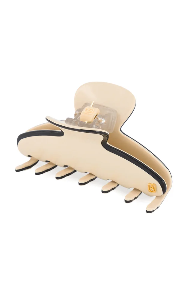 Hair Clip