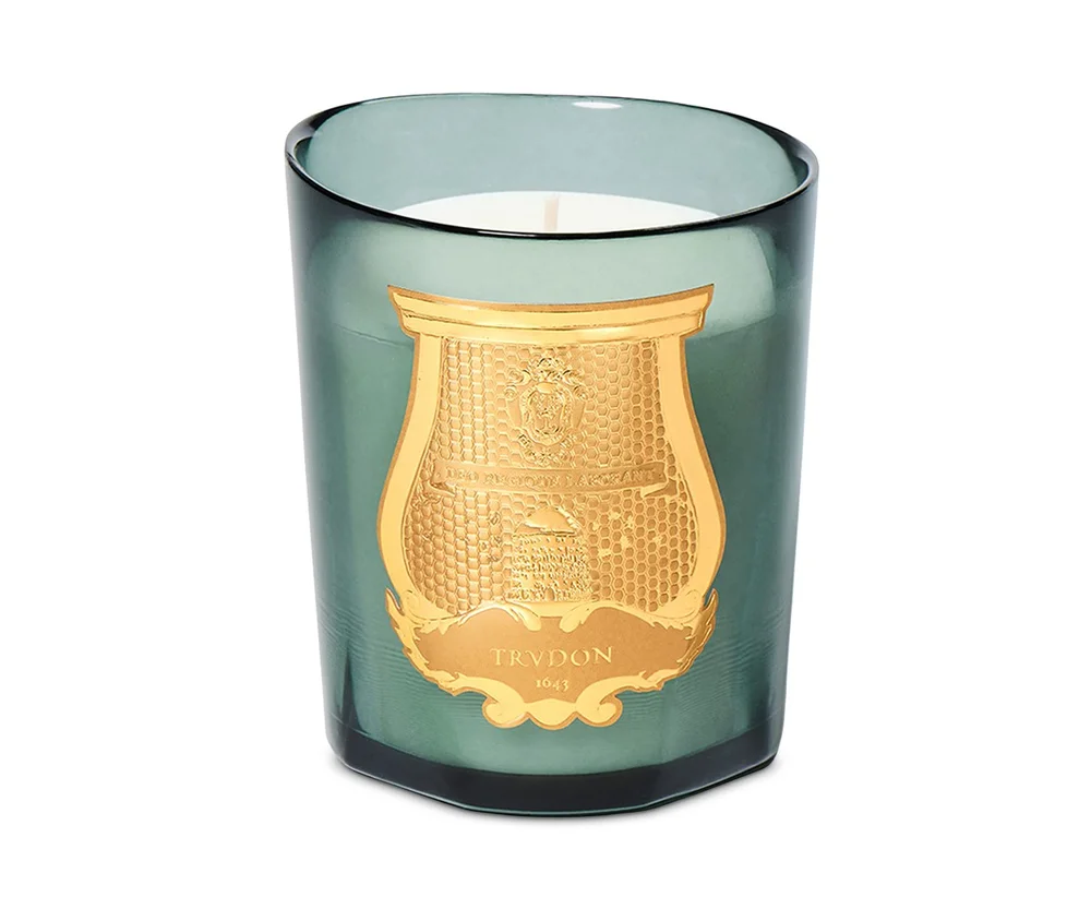 Figuerie Classic Candle, 9.5 oz