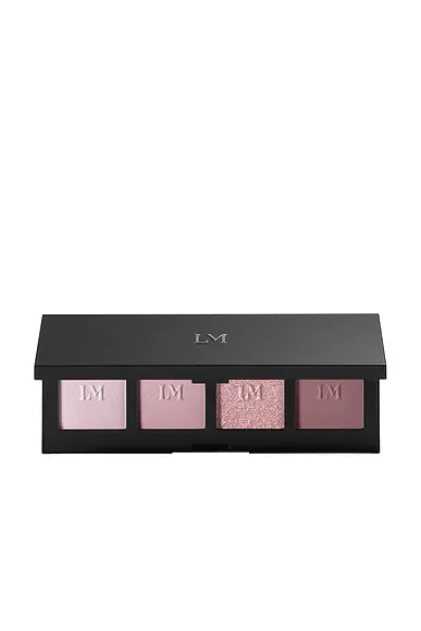 Caviar Eyeshadow Quad