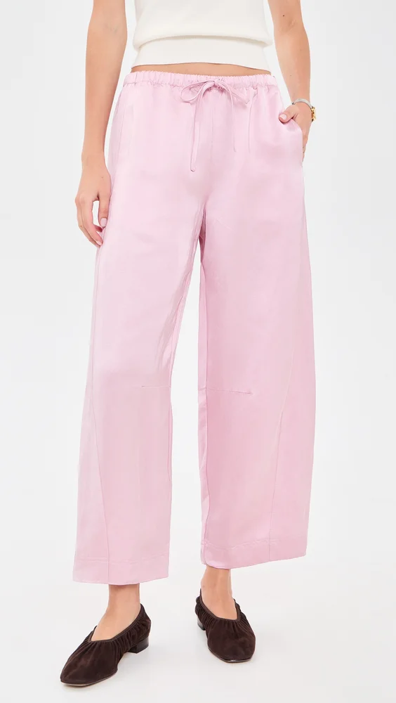 Elara Pants