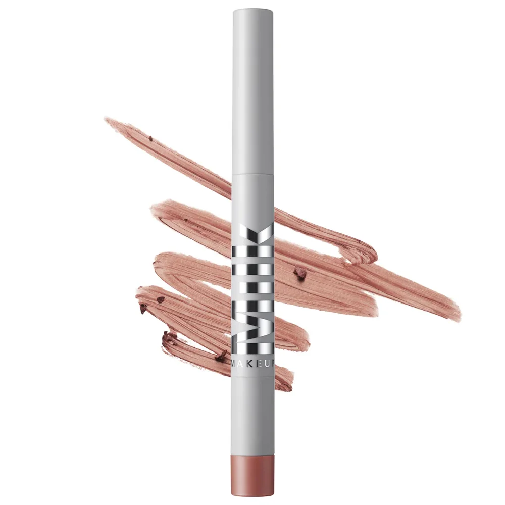 Line + Fill Lip Liner and Lip Color in Bet