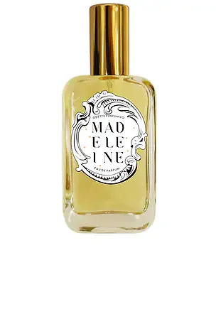 Madeleine Eau De Parfum 30ml