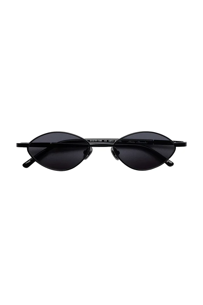 Alaia Sunglasses