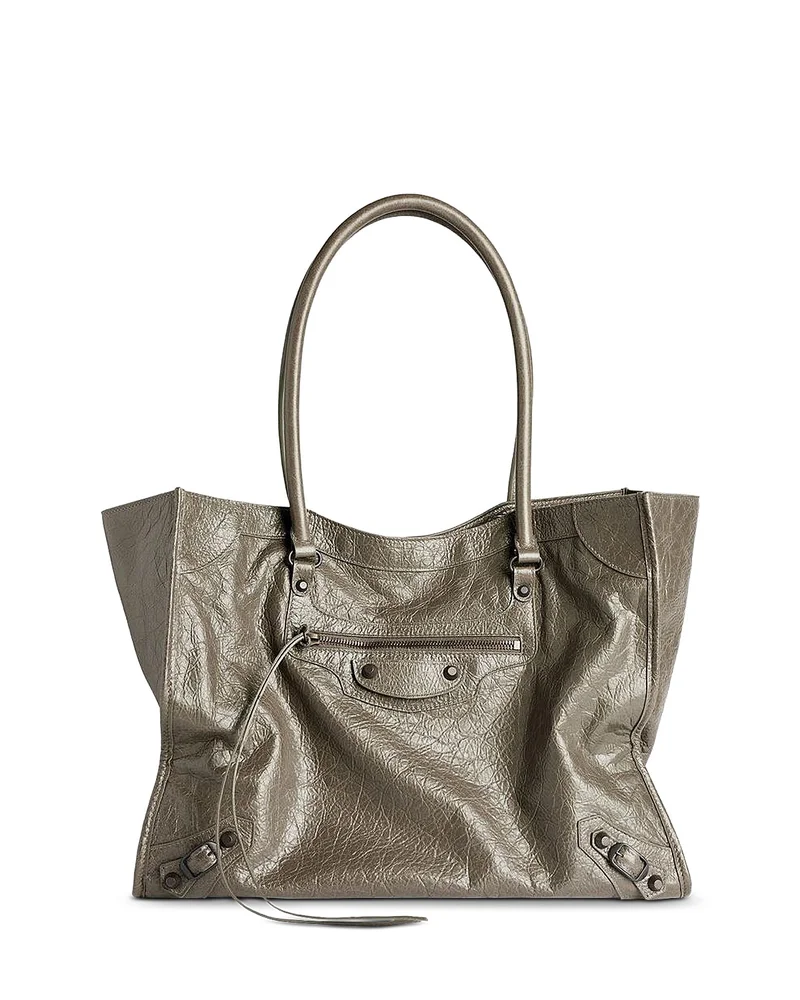 Le City Tote Bag Medium