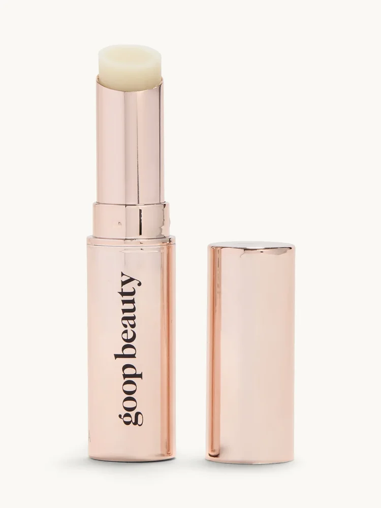Clean Nourishing Lip Balm