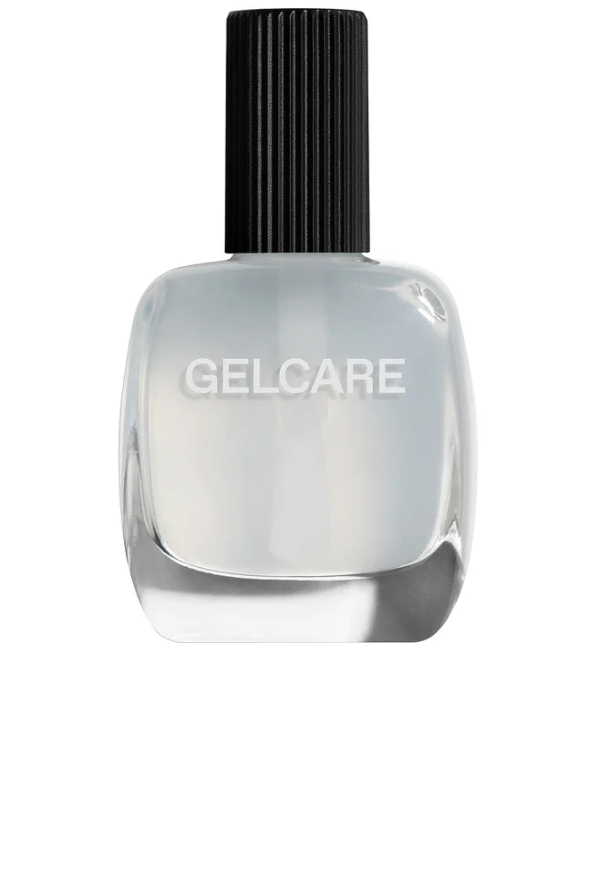 Base Coat Nail Polish